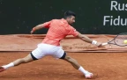 novak-djokovic-at-the-geneva-open-may-202516.webp