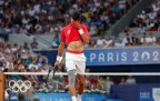 novak-djokovic-at-the-olympics-202416.webp