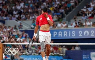 novak-djokovic-at-the-olympics-202416