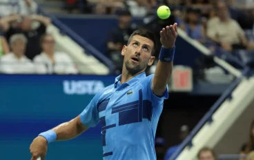 novak-djokovic-at-the-us-open-aug-202416