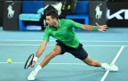 novak-djokovic-aus-open-2026-r116.webp