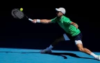 novak-djokovic-aus-open-r3-2026-alamy16.webp