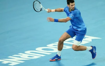 novak-djokovic-australian-open-jan-2023-jpg