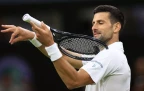 novak-djokovic-beats-rune-at-wimbledon-jul-202416.webp