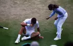 novak-djokovic-fall-wimbledon-202516.webp