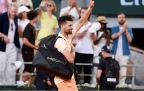 novak-djokovic-french-open-exit-may-202616.webp