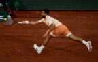 novak-djokovic-french-open-r1-2026-alamy16.webp