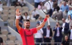 novak-djokovic-french-open-r416.webp