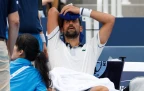 novak-djokovic-heat-cincinnati-2026-alamy16.webp
