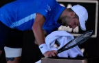 novak-djokovic-injured16.webp