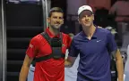 novak-djokovic-jannik-sinner-16-october-2025-(alamy)16.webp