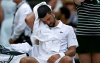 novak-djokovic-loses-at-wimbledon-202616.webp