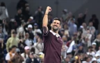 novak-djokovic-october-2-2026-(alamy)16.webp