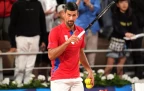 novak-djokovic-og16.webp