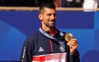 novak-djokovic-olympic-gold16.webp