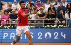 novak-djokovic-olympics16.webp