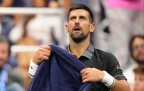 novak-djokovic-out-of-us-open-202616.webp