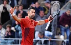 novak-djokovic-paris16.webp