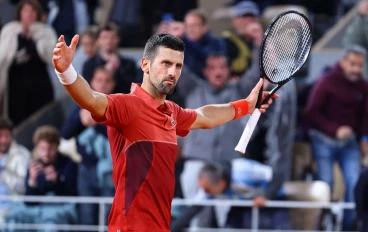 novak-djokovic-paris16