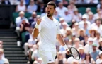 novak-djokovic-reacts-after-winning-3-july-202516.webp