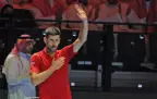 novak-djokovic-retires-2025-six-kings-slam-alamy16.webp