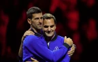 novak-djokovic-roger-federer-25-september-202216.webp