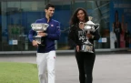novak-djokovic-serena-williams-15-january-2016-(alamy)16.webp