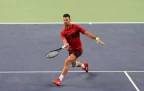 novak-djokovic-shanghai-masters-202416.webp