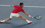 novak-djokovic-shanghai-masters-7-october-alamy16.webp