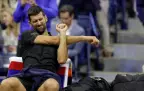 novak-djokovic-us-open-2025-qf-alamy16.webp