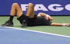 novak-djokovic-us-open-2026-alamy16.webp