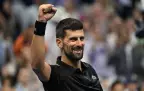 novak-djokovic-us-open-r3-aug-202516.webp