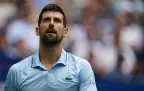novak-djokovic-us-open-semi-finals-202516.webp