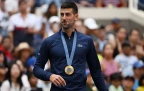 novak-djokovic-us-open16.webp