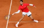 novak-djokovic-volley16.webp
