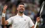 novak-djokovic-wimbledon-day-1-202616.webp