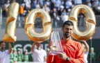 novak-djokovic-wins-2025-geneva-open16.webp
