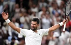 novak-djokovic-wins-wimbledon-qf-2026-alamy16.webp