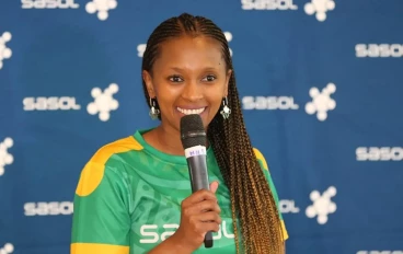 sabc_tier_sport_news_pic