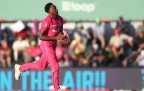 Nqobani Mokoena gets Proteas call up after breakthrough SA20 campaign