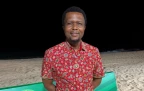 nqobile-magwizi-08-oct.webp
