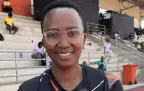 nthabeleng-dunga-modiko-uj-ladies-27833933.webp