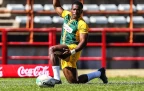 ntokozo-makhaza-bok-training-camp-202516.webp
