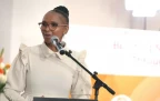 ntombizanele-sifuba-27-may-2025.webp