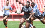 ntuthuko-mchunu-for-sharks16.webp