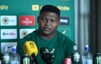 ntuthuko-mchunu-springboks-presser-2026-bpp16.webp
