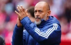 nuno-espirito-santo-31-aug-202416.webp