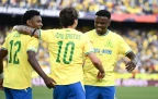 nuno-santos-celebration16.webp