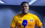 nwabali-opens-up-about-chilli-boys-return-and-relationship-with-mpengesi.webp