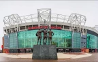 old-trafford-football-stadium-home-of-manchester-united16.webp